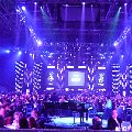 David Foster Foundation Gala 2012